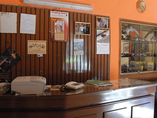 Affittacamere Vittoria Palermo Exterior photo